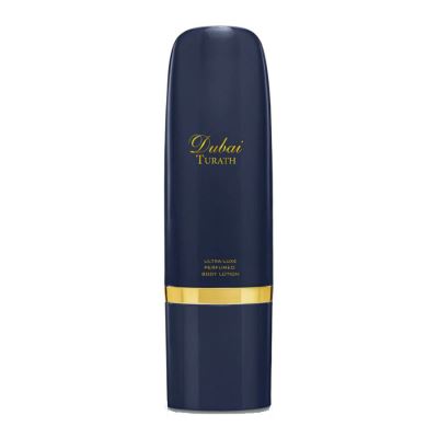 THE SPIRIT OF DUBAI Turath Body Lotion 50 ml